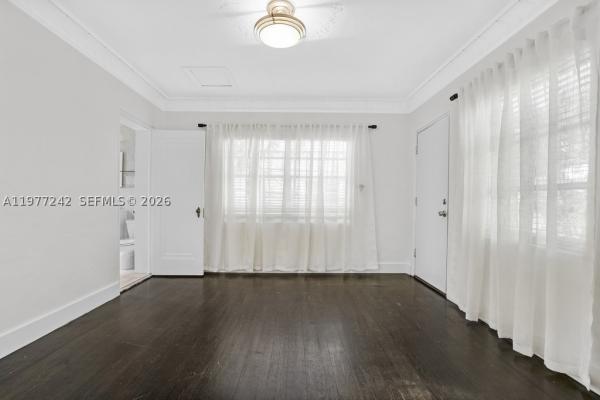 Flamingo Wave, 846 Jefferson Ave #8, Miami Beach, Florida 33139, image 3