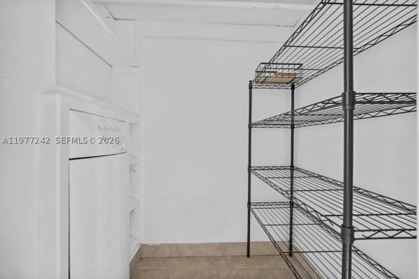 Flamingo Wave, 846 Jefferson Ave #8, Miami Beach, Florida 33139, image 1