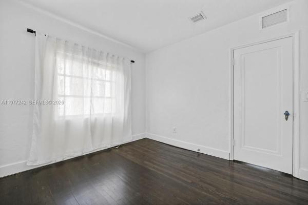 Flamingo Wave, 846 Jefferson Ave #8, Miami Beach, Florida 33139, image 2