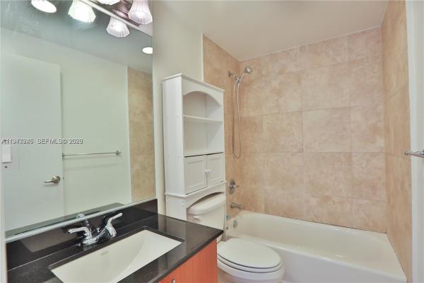 Treasures On The Bay, 7501 E Treasure Dr #4K, North Bay Village, Florida 33141, image 2