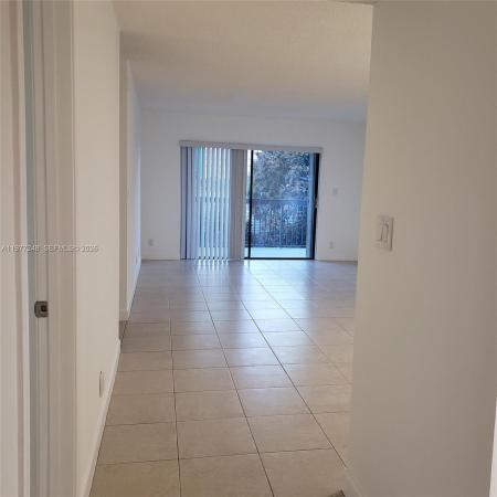 Hallandale Gardens, 1301 NE 7th St #314, Hallandale Beach, Florida 33009, image 1