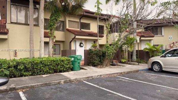 9691 SW 138th Ave #QC2L, Unincorporated Dade County, Florida 33186, image 1