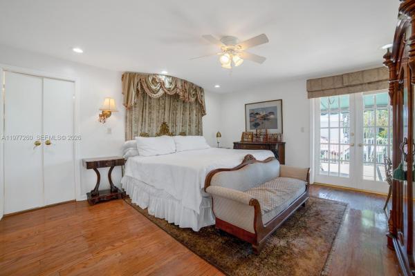 Lauder Gate Isles, 2046 NE 15th St, Fort Lauderdale, Florida 33304, image 1