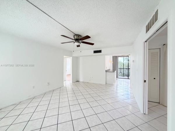 8075 SW 107th Ave #219, Unincorporated Dade County, Florida 33173, image 1