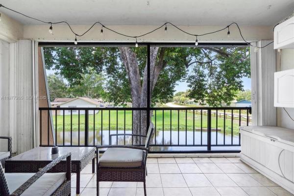 3660 Citrus Trce #4, Davie, Florida 33328, image 1