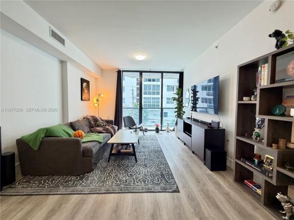 Cassa Brickell, 201 SW 17th Rd #304, Miami, Florida 33129, image 1