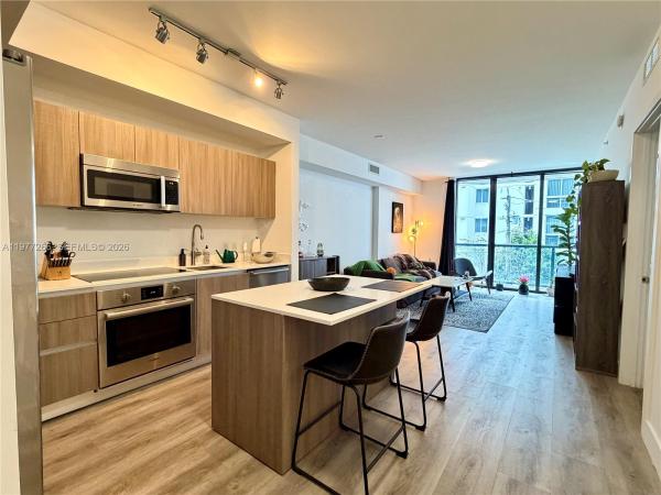 Cassa Brickell, 201 SW 17th Rd #304, Miami, Florida 33129, image 2