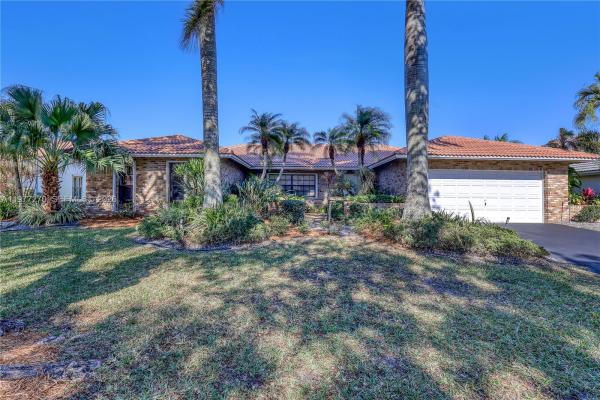 Cypress Lakes, 1048 NW 110th Ln, Coral Springs, Florida 33071, image 2