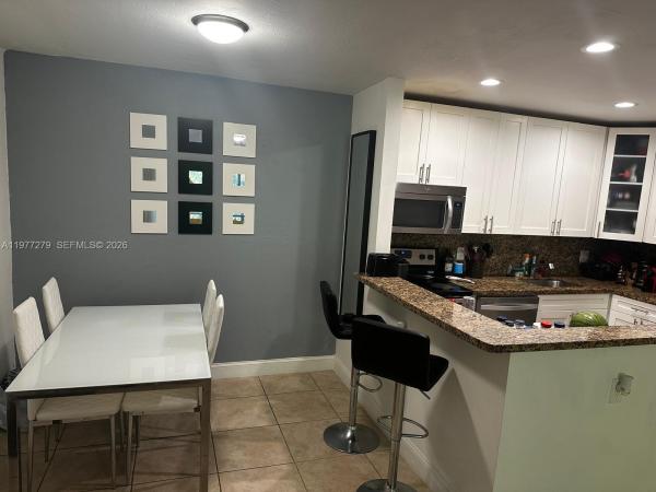 Venetian Palms, 7951 SW 104th St #210-D, Kendall, Florida 33156, image 3