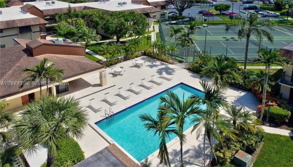 Kings Creek West, 7985 SW 86th St #432, Kendall, Florida 33143, image 3