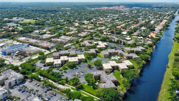 Kings Creek West, 7985 SW 86th St #432, Kendall, Florida 33143, image 2