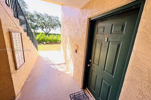 Milano, 1727 Village Blvd #108, West Palm Beach, Florida 33409, image 2