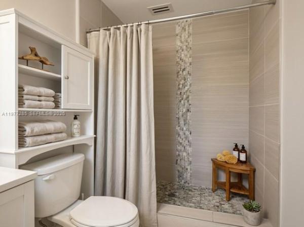 Almar, 1500 NE 137th St, North Miami, Florida 33161, image 2