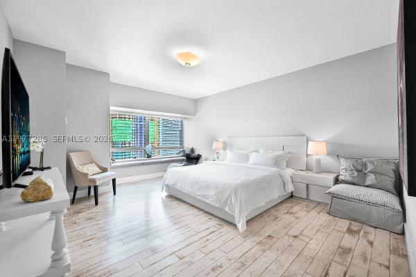 Four Seasons Hotel, 1435 Brickell Ave #3401, Miami, Florida 33131, image 1