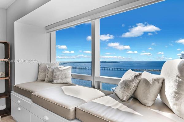 Four Seasons Hotel, 1435 Brickell Ave #3401, Miami, Florida 33131, image 1