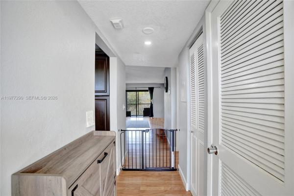Isles Of Inverrary, 6575 W Oakland Park Blvd #506, Lauderhill, Florida 33313, image 3