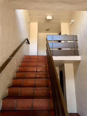 8811 SW 123rd Ct #203-1, Unincorporated Dade County, Florida 33186, image 2