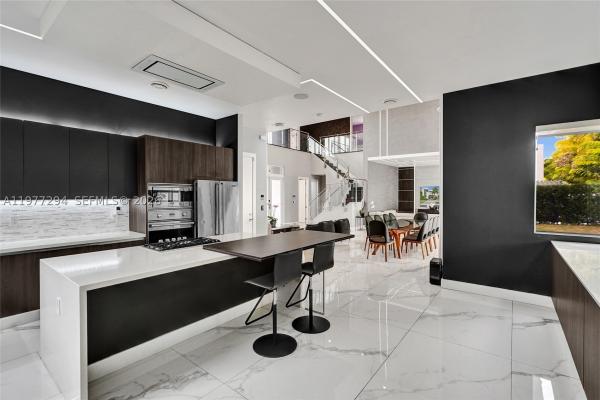 Modern Doral 75, 10223 NW 75th Ter, Doral, Florida 33178, image 1