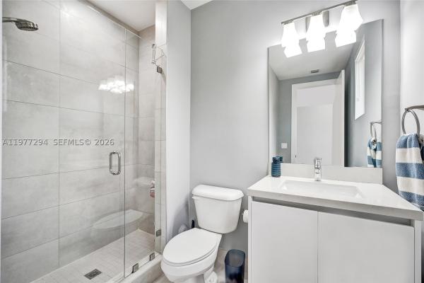 Modern Doral 75, 10223 NW 75th Ter, Doral, Florida 33178, image 2
