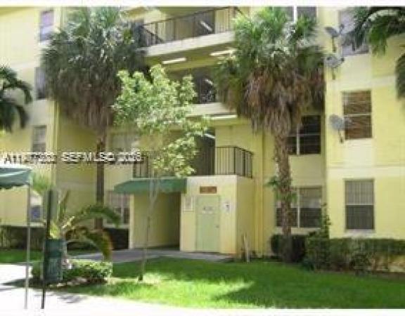 Cambridge, 1885 W 56th St #112, Hialeah, Florida 33012, image 1