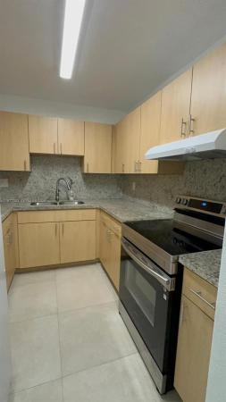 Cambridge, 1885 W 56th St #112, Hialeah, Florida 33012, image 2