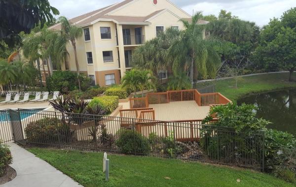 Summerbreeze, 9999 Summerbreeze Dr #420, Sunrise, Florida 33322, image 2