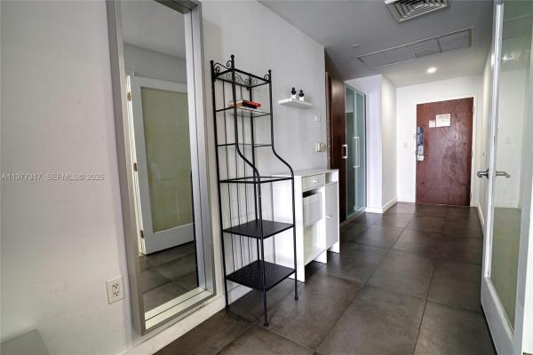 The Strand On Ocean Drive, 1052 Ocean Dr #C407, Miami Beach, Florida 33139, image 3