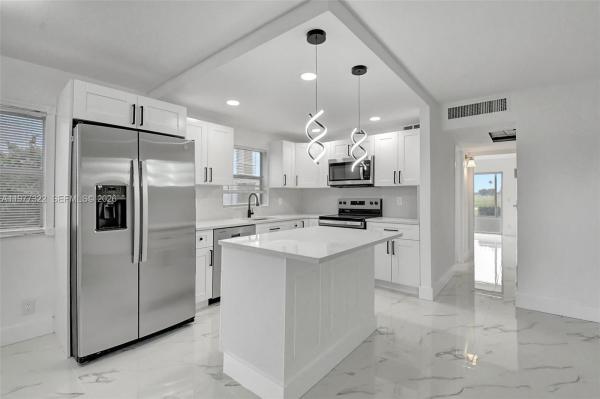 Tuscany At Kings Point, 265 E Tuscany E #265, Delray Beach, Florida 33446, image 3