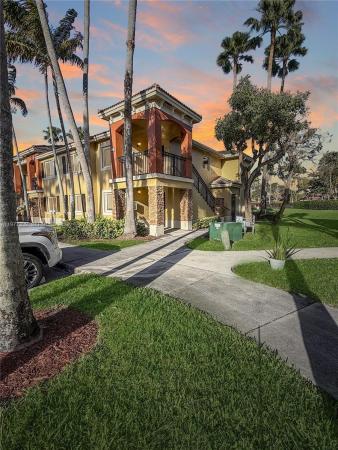 Monterey At Malibu Bay, 945 NE 34th Ave #204, Homestead, Florida 33033, image 1