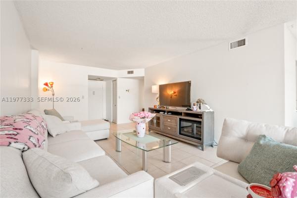 Oceanview Park, 1000 Parkview Dr #222, Hallandale Beach, Florida 33009, image 1