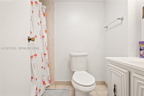 Oceanview Park, 1000 Parkview Dr #222, Hallandale Beach, Florida 33009, image 3