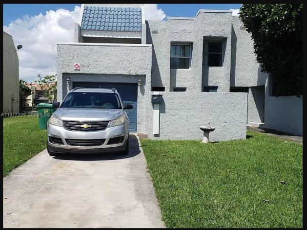 1815 NW 56th Ter #15, Lauderhill, Florida 33313, image 1