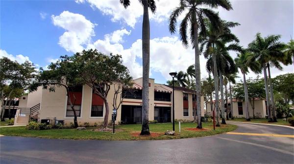 Quatraine, 20025 NE 3rd Ct #01, Ives Estates, Florida 33179, image 1