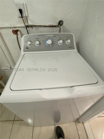 Bel Aire, 19112 SW 95th Ave, Cutler Bay, Florida 33157, image 2