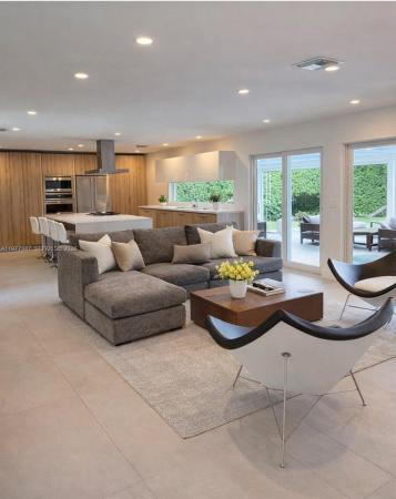 21015 NE 19th Ct, Unincorporated Dade County, Florida 33179, image 1