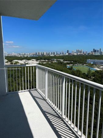 One Fifty One At Biscayne, 14951 Royal Oaks Ln #1901, North Miami, Florida 33181, image 1