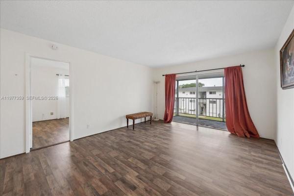 Hillcrest, 1200 Hillcrest Ct 315 #315, Hollywood, Florida 33021, image 1