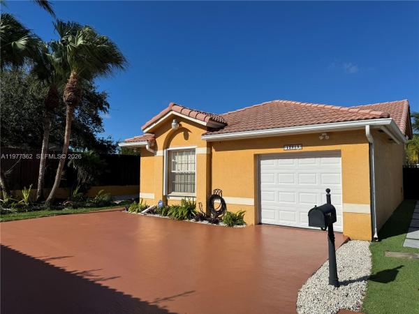 12913 SW 60th St #12913, Unincorporated Dade County, Florida 33183, image 1