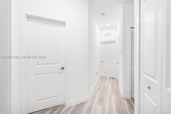 Tropical Breeze Townhouses, 13324 SW 250th St, Princeton, Florida 33032, image 1