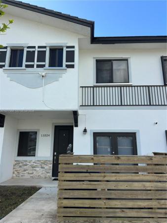 13324 SW 250th St, Unincorporated Dade County, Florida 33032, image 1