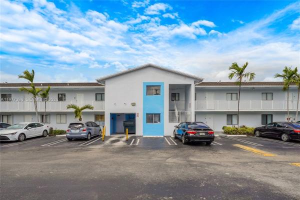 Villamore, 6041 W 24th Ave #B-202, Hialeah, Florida 33016, image 1