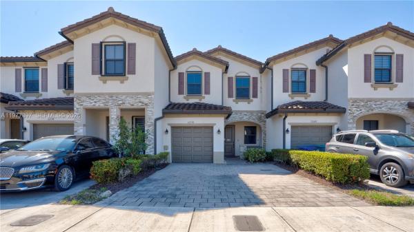 11238 SW 250th Ter, Homestead, Florida 33032, image 1