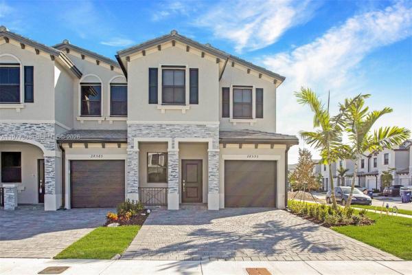 28593 SW 134th Ct #28593, Homestead, Florida 33033, image 1