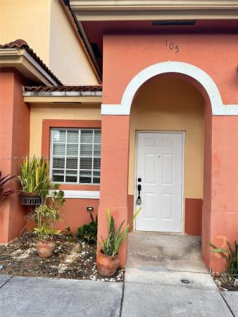 8500 SW 150th Ave, Unincorporated Dade County, Florida 33193, image 1