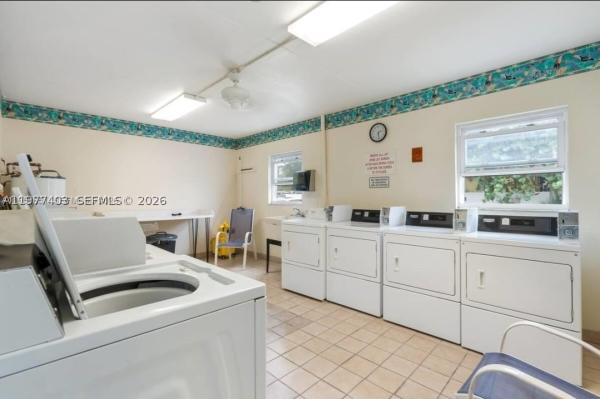 Gardens By The Sea, 1501 S Ocean Blvd #211, Lauderdale By The Sea, Florida 33062, image 1