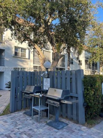 Gardens By The Sea, 1501 S Ocean Blvd #211, Lauderdale By The Sea, Florida 33062, image 1