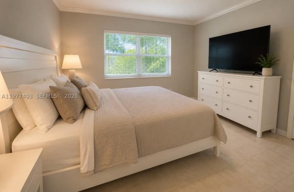 Gardens By The Sea, 1501 S Ocean Blvd #211, Lauderdale By The Sea, Florida 33062, image 1