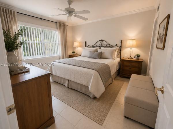 Gardens By The Sea, 1501 S Ocean Blvd #211, Lauderdale By The Sea, Florida 33062, image 2