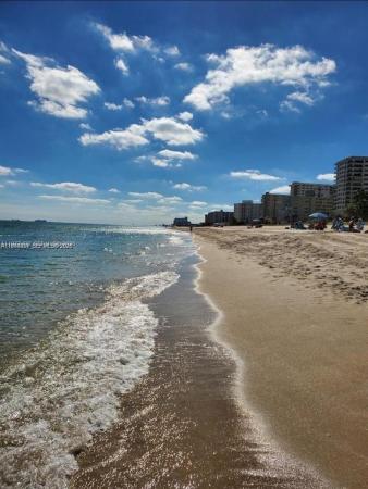Gardens By The Sea, 1501 S Ocean Blvd #211, Lauderdale By The Sea, Florida 33062, image 1
