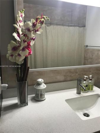 10794 N Kendall Dr #B2, Unincorporated Dade County, Florida 33176, image 1